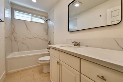 2520 Mission Avenue, Carmichael, CA 95608 - Photo 24
