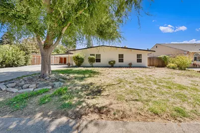 2520 Mission Avenue, Carmichael, CA 95608 - Photo 2