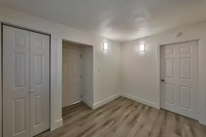 2520 Mission Avenue, Carmichael, CA 95608 - Photo 38