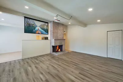 2520 Mission Avenue, Carmichael, CA 95608 - Photo 6
