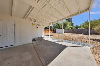 2520 Mission Avenue, Carmichael, CA 95608 - Photo 28