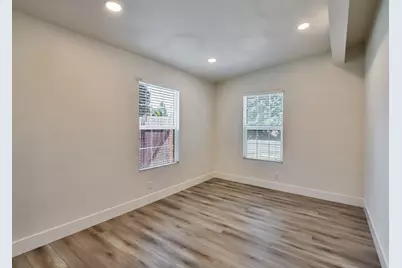 2520 Mission Avenue, Carmichael, CA 95608 - Photo 22
