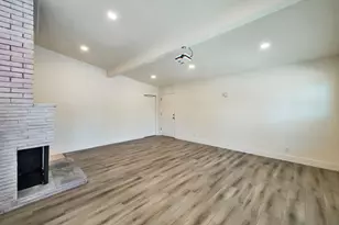 2520 Mission Ave, Carmichael, CA 95608 - Photo 6