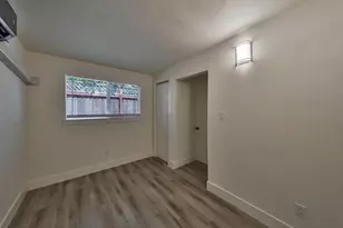 2520 Mission Ave, Carmichael, CA 95608 - Photo 38