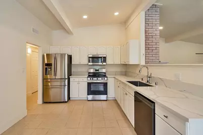 2520 Mission Avenue, Carmichael, CA 95608 - Photo 8