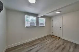 2520 Mission Ave, Carmichael, CA 95608 - Photo 36