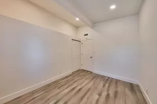 2520 Mission Ave, Carmichael, CA 95608 - Photo 22