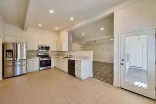 2520 Mission Ave, Carmichael, CA 95608 - Photo 8
