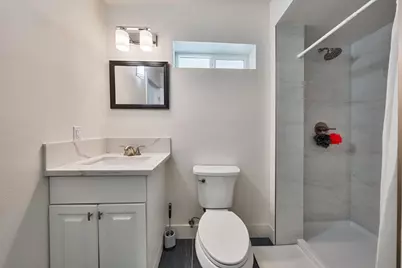 2520 Mission Avenue, Carmichael, CA 95608 - Photo 40