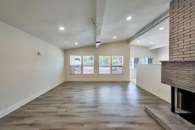 2520 Mission Avenue, Carmichael, CA 95608 - Photo 4