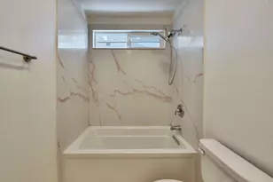 2520 Mission Ave, Carmichael, CA 95608 - Photo 26