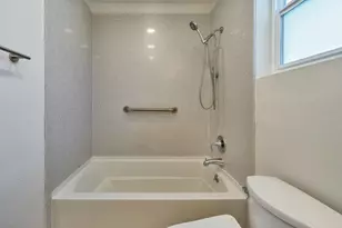 2520 Mission Ave, Carmichael, CA 95608 - Photo 20
