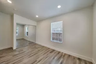 2520 Mission Ave, Carmichael, CA 95608 - Photo 24