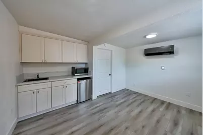2520 Mission Avenue, Carmichael, CA 95608 - Photo 34
