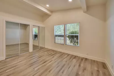 2520 Mission Avenue, Carmichael, CA 95608 - Photo 16