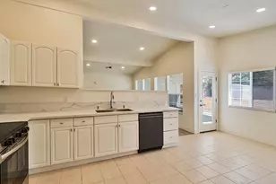 2520 Mission Ave, Carmichael, CA 95608 - Photo 12