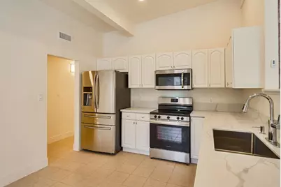2520 Mission Avenue, Carmichael, CA 95608 - Photo 10