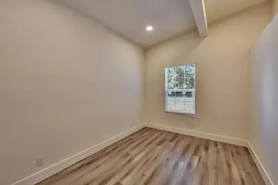 2520 Mission Avenue, Carmichael, CA 95608 - Photo 20
