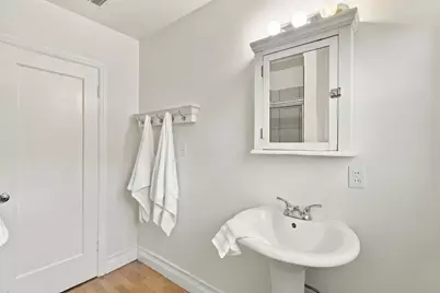 525 Dudley Way, Sacramento, CA 95818 - Photo 18