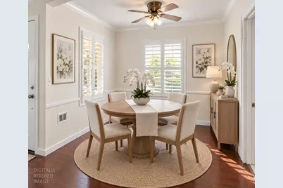 525 Dudley Way, Sacramento, CA 95818 - Photo 6