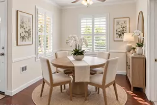 525 Dudley Way, Sacramento, CA 95818 - Photo 6