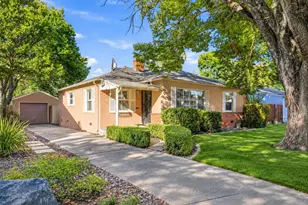 525 Dudley Way, Sacramento, CA 95818 - Photo 1