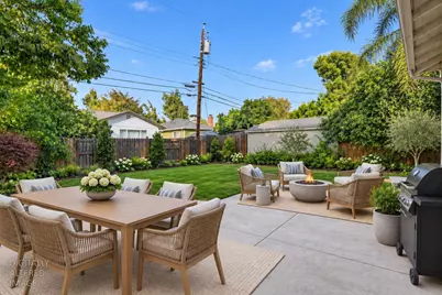 525 Dudley Way, Sacramento, CA 95818 - Photo 22