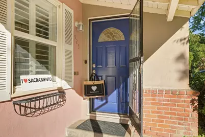 525 Dudley Way, Sacramento, CA 95818 - Photo 4