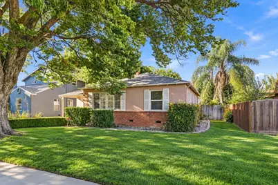 525 Dudley Way, Sacramento, CA 95818 - Photo 2