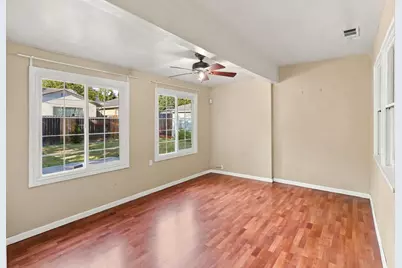 525 Dudley Way, Sacramento, CA 95818 - Photo 30