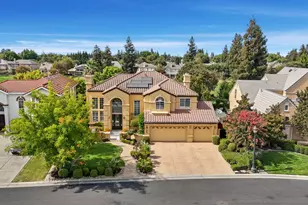 4625 Pine Valley Cir, Stockton, CA 95219 - Photo 56