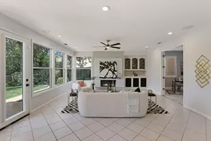 4625 Pine Valley Cir, Stockton, CA 95219 - Photo 14