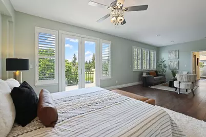 4625 Pine Valley Circle, Stockton, CA 95219 - Photo 26