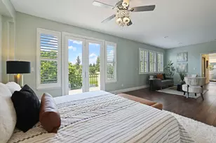 4625 Pine Valley Cir, Stockton, CA 95219 - Photo 26