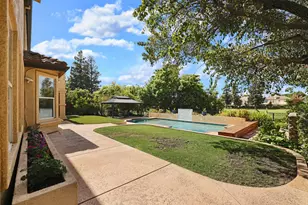 4625 Pine Valley Cir, Stockton, CA 95219 - Photo 54