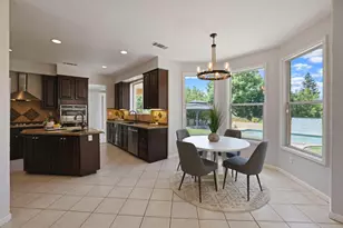 4625 Pine Valley Cir, Stockton, CA 95219 - Photo 12