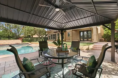 4625 Pine Valley Circle, Stockton, CA 95219 - Photo 50