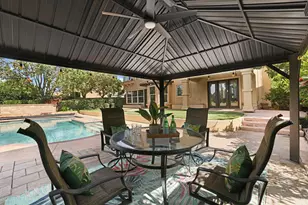 4625 Pine Valley Cir, Stockton, CA 95219 - Photo 50