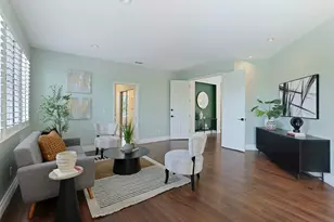 4625 Pine Valley Cir, Stockton, CA 95219 - Photo 30