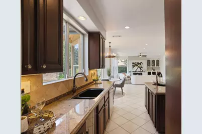 4625 Pine Valley Circle, Stockton, CA 95219 - Photo 8