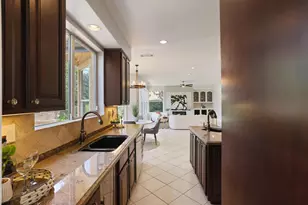 4625 Pine Valley Cir, Stockton, CA 95219 - Photo 8