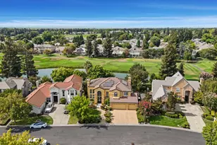 4625 Pine Valley Cir, Stockton, CA 95219 - Photo 58