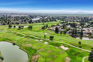 4625 Pine Valley Cir, Stockton, CA 95219 - Photo 64