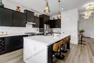 3002 Huntington Way, Sacramento, CA 95818 - Photo 12