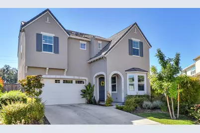 3002 Huntington Way, Sacramento, CA 95818 - Photo 1