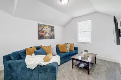 3002 Huntington Way, Sacramento, CA 95818 - Photo 26