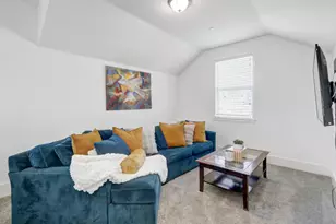 3002 Huntington Way, Sacramento, CA 95818 - Photo 26