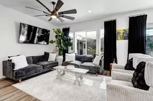 3002 Huntington Way, Sacramento, CA 95818 - Photo 6