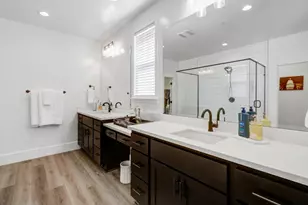 3002 Huntington Way, Sacramento, CA 95818 - Photo 34