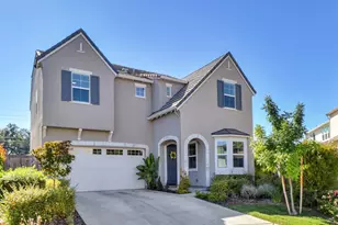 3002 Huntington Way, Sacramento, CA 95818 - Photo 2
